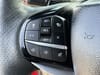 40 thumbnail image of  2025 Ford Explorer ST