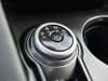 38 thumbnail image of  2025 Ford Explorer ST