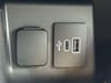 35 thumbnail image of  2025 Ford Explorer ST