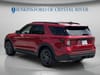 7 thumbnail image of  2025 Ford Explorer ST