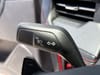 39 thumbnail image of  2025 Ford Explorer ST