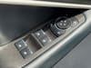 27 thumbnail image of  2025 Ford Explorer ST