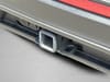 46 thumbnail image of  2025 Ford Explorer ST