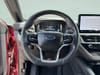 42 thumbnail image of  2025 Ford Explorer ST