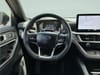 22 thumbnail image of  2025 Ford Explorer ST