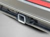 46 thumbnail image of  2025 Ford Explorer ST
