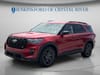 11 thumbnail image of  2025 Ford Explorer ST