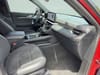 19 thumbnail image of  2025 Ford Explorer ST