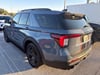 3 thumbnail image of  2025 Ford Explorer ST