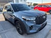 1 thumbnail image of  2025 Ford Explorer ST