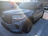 2 thumbnail image of  2025 Ford Explorer ST