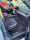 5 thumbnail image of  2025 Ford Explorer ST