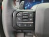 28 thumbnail image of  2025 Ford F-150 Raptor