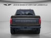 8 thumbnail image of  2025 Ford F-150 Raptor