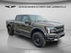 4 thumbnail image of  2025 Ford F-150 Raptor