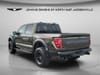 9 thumbnail image of  2025 Ford F-150 Raptor