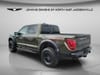 10 thumbnail image of  2025 Ford F-150 Raptor