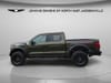 11 thumbnail image of  2025 Ford F-150 Raptor
