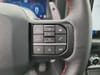 29 thumbnail image of  2025 Ford F-150 Raptor