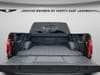 15 thumbnail image of  2025 Ford F-150 Raptor