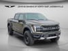 3 thumbnail image of  2025 Ford F-150 Raptor