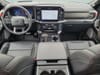 19 thumbnail image of  2025 Ford F-150 Raptor