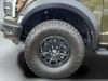 12 thumbnail image of  2025 Ford F-150 Raptor