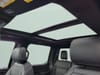37 thumbnail image of  2025 Ford F-150 Raptor