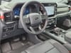 21 thumbnail image of  2025 Ford F-150 Raptor