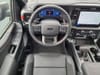 20 thumbnail image of  2025 Ford F-150 Raptor