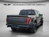 7 thumbnail image of  2025 Ford F-150 Raptor