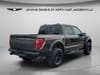 6 thumbnail image of  2025 Ford F-150 Raptor