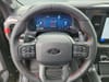 27 thumbnail image of  2025 Ford F-150 Raptor