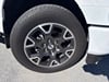 7 thumbnail image of  2025 Ford F-150 STX