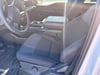 13 thumbnail image of  2025 Ford F-150 STX