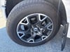 10 thumbnail image of  2025 Ford F-150 STX