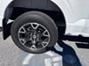 8 thumbnail image of  2025 Ford F-150 STX