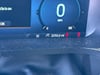 18 thumbnail image of  2025 Ford F-150 STX