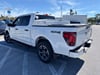 4 thumbnail image of  2025 Ford F-150 STX
