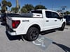5 thumbnail image of  2025 Ford F-150 STX