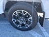 9 thumbnail image of  2025 Ford F-150 STX