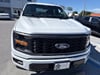 2 thumbnail image of  2025 Ford F-150 STX