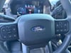 16 thumbnail image of  2025 Ford F-150 STX
