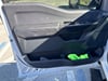 11 thumbnail image of  2025 Ford F-150 STX