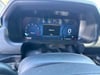 17 thumbnail image of  2025 Ford F-150 STX