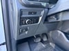 15 thumbnail image of  2025 Ford F-150 STX