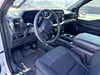 12 thumbnail image of  2025 Ford F-150 STX