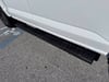 6 thumbnail image of  2025 Ford F-150 STX