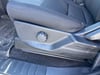14 thumbnail image of  2025 Ford F-150 STX