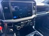 19 thumbnail image of  2025 Ford F-150 STX